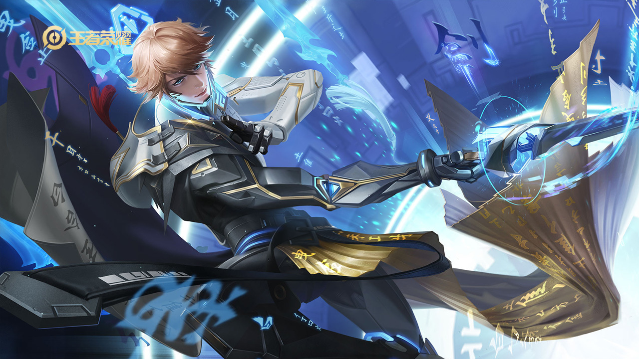 3D建模这行究竟有什么内幕？正值就业季，别被骗了