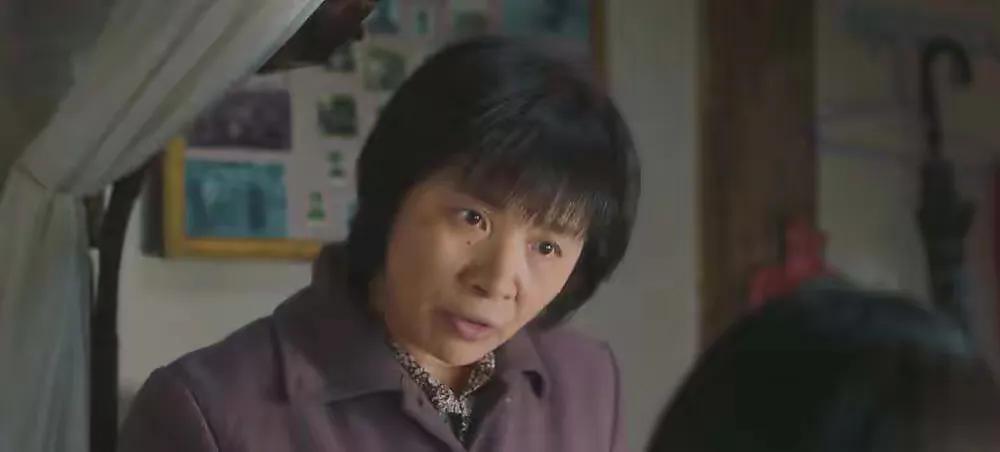 赵丽颖被配角打压？《幸福到万家》神仙打架，这6位飙戏太过瘾