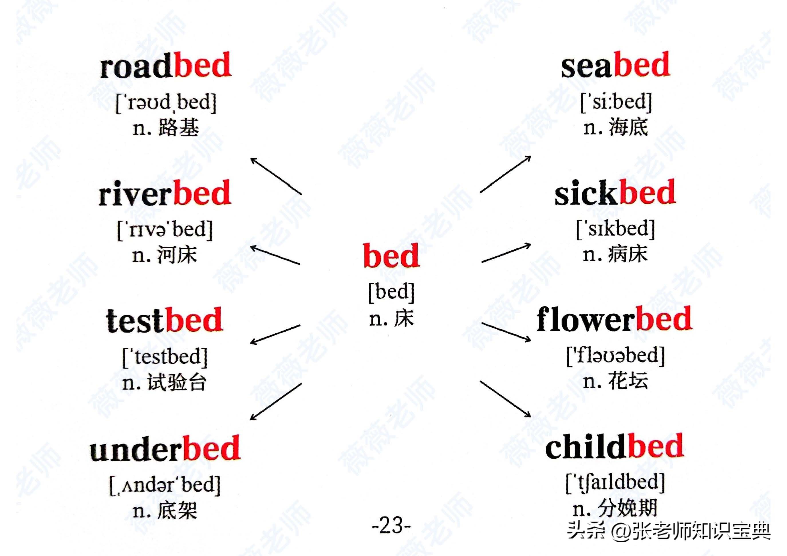 十二的英语单词怎么读(第一至第十二的英语单词怎么读)