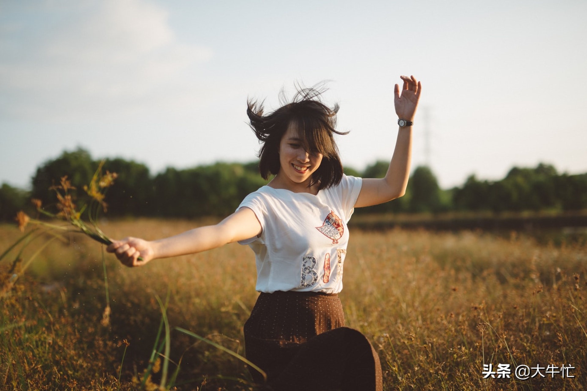 女人，当你的老公都不再爱你，你还能拿什么证明你的幸福