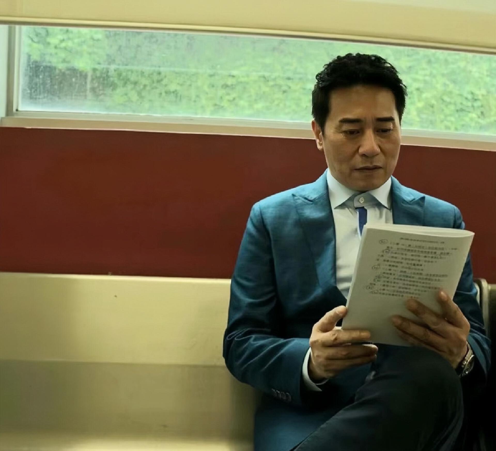 可能提到欧瑞伟这个名字,不少小伙伴或多或少都会有点陌生.