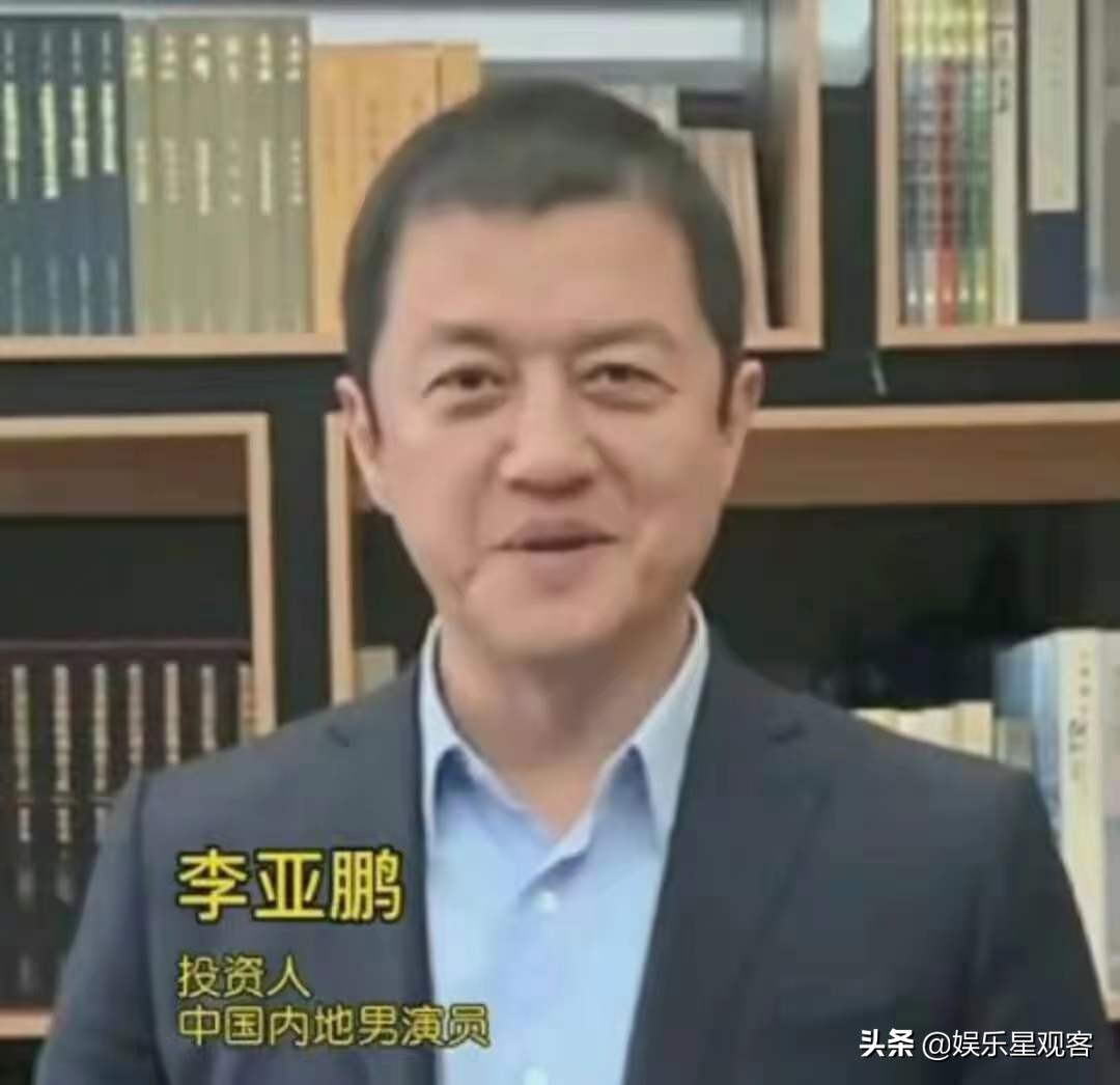 曾经风光无限，如今却尽显苍老的十位巨星，今昔对比差别可真大