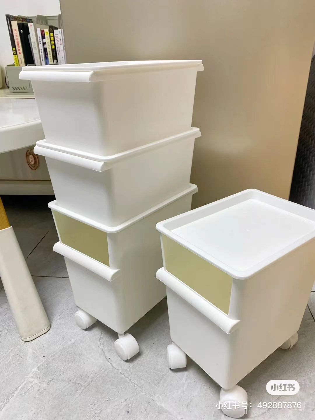 小户型也能有“室内游乐场”？拒绝鸡肋客厅，给娃满地打滚的自由