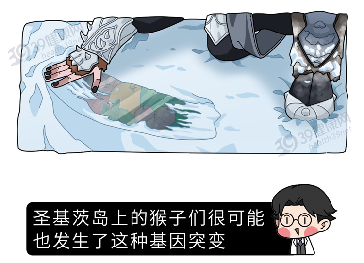 酒瘾自测：这5种情况都有过，别不承认，你可能是“酗酒者”
