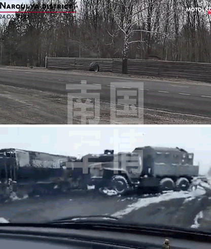 ���ˣ��Ը����ɴ�Ķ���˹�����ˡ�־Ը�������ӱ�������ȫ������