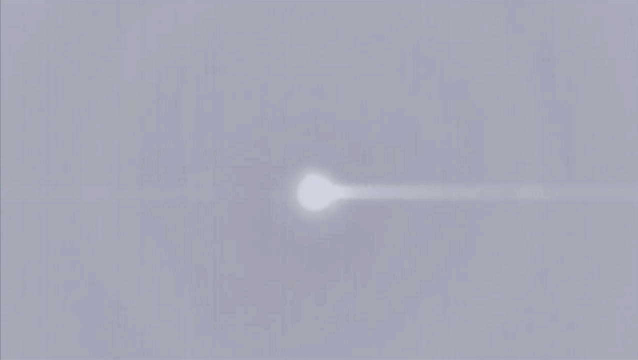 �ɴ���������ɫ����ӡ������Ͼ�����ʲô������Ϊ���޷������