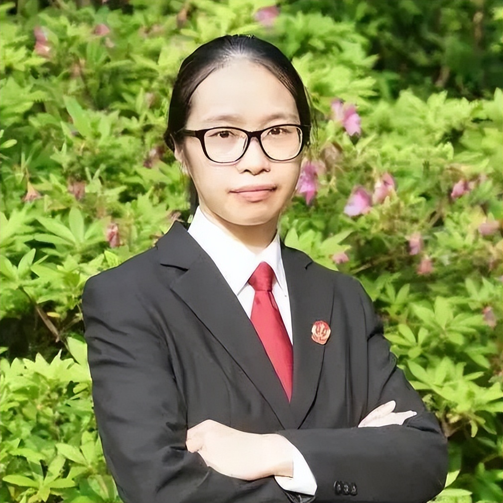 数字智慧仓丨让法官足不出户即可阅卷的系统来啦，内附教程