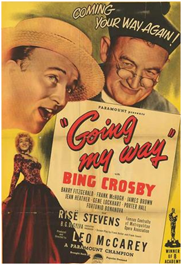 历届奥斯卡最佳电影奖（截止至第94届）