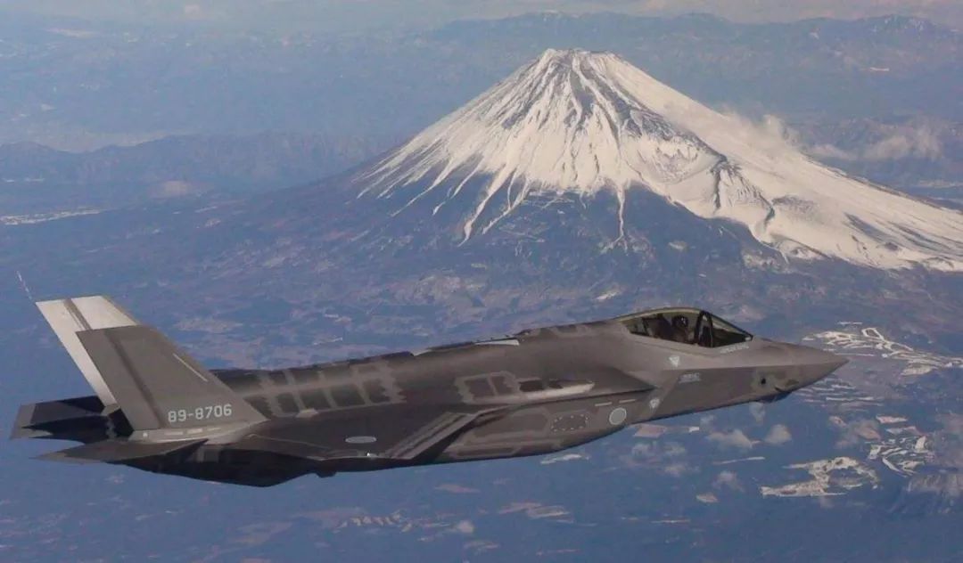 �����ع��Ӵ�ļ�-20����Ա���飬�й���Ҫ���ټ�-20��