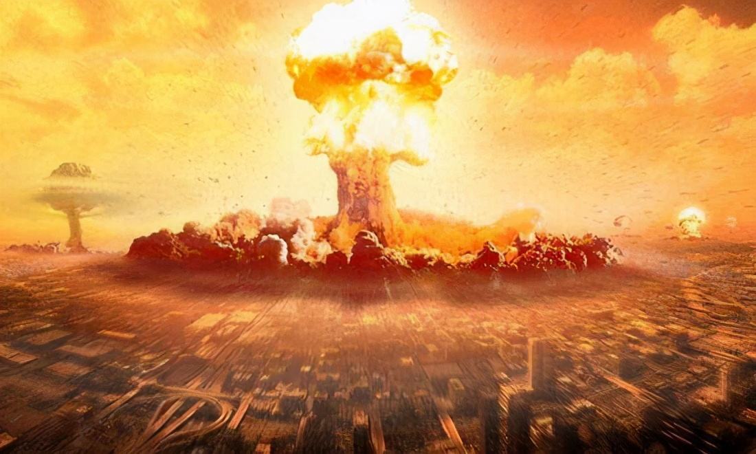 大神未必脑子好，而是思维方式更有效，究竟什么限制了我们的思考