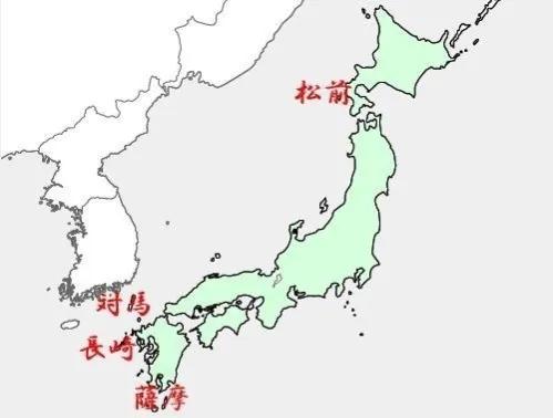 「世界轻武器」——日本古典步枪与近代步枪发展全史