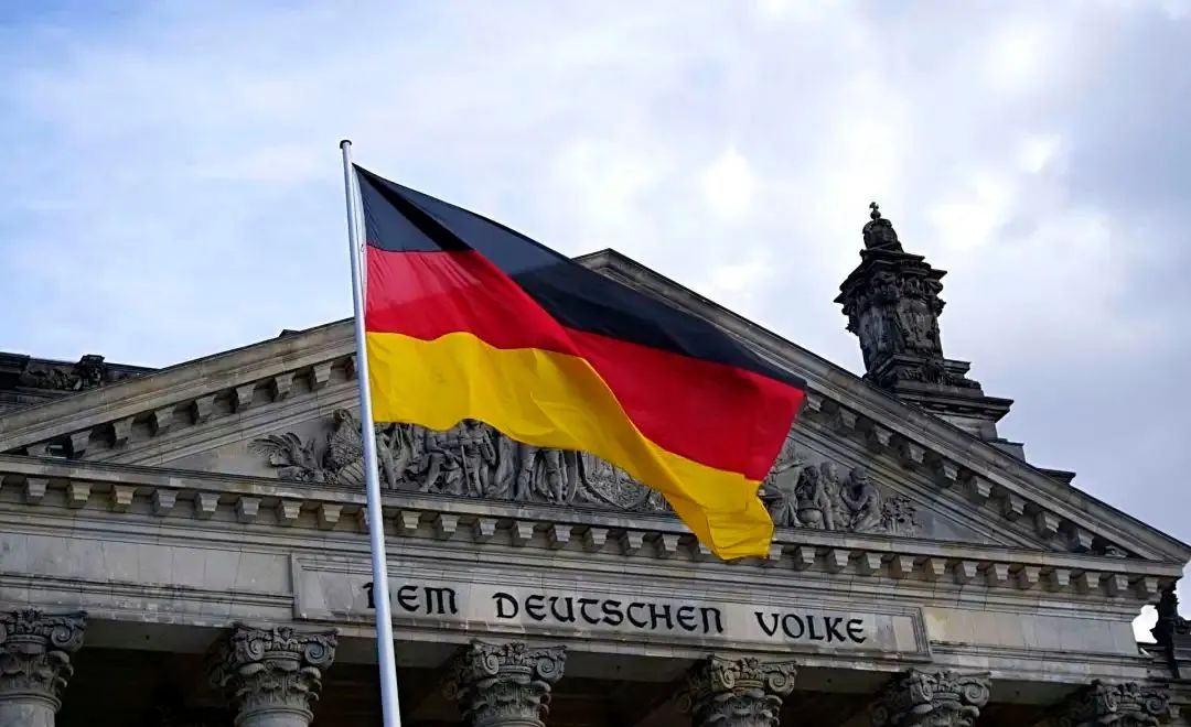 2023年德国留学选校如何选择？看看这四大排名吧！