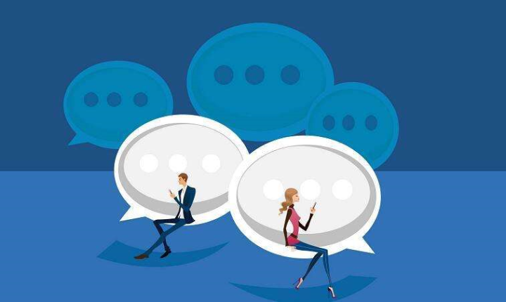 自媒体小白变现选择领域很关键，这5个领域很特别