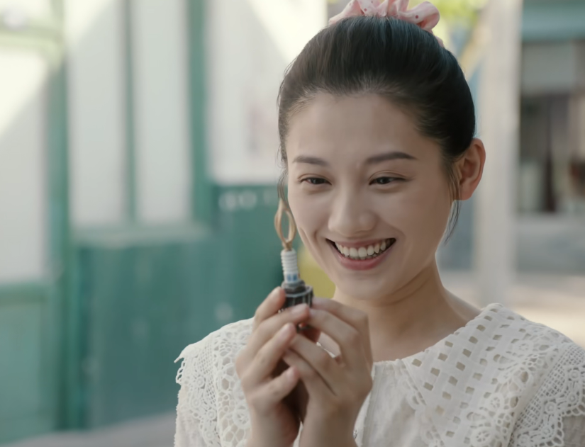 央视大剧播6集，收视破1，孟亮新剧剧情比《乔家的儿女》过瘾