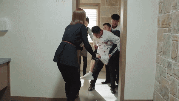 假日暖洋洋在线观看影视大全(假日暖洋洋2：张嘉倪杨玏张天阳三人之间的三角恋最精彩)
