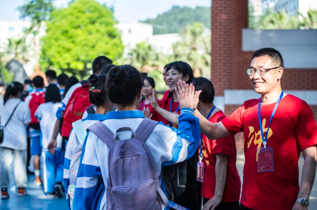 武警军校有哪些学校（含金量高的7所军校）