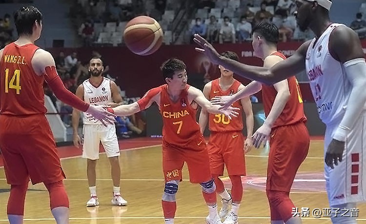 篮球世界杯中国最多几强(支持杜峰下课，但是中国男篮从世界第八沦为亚洲第八这个锅不该背)