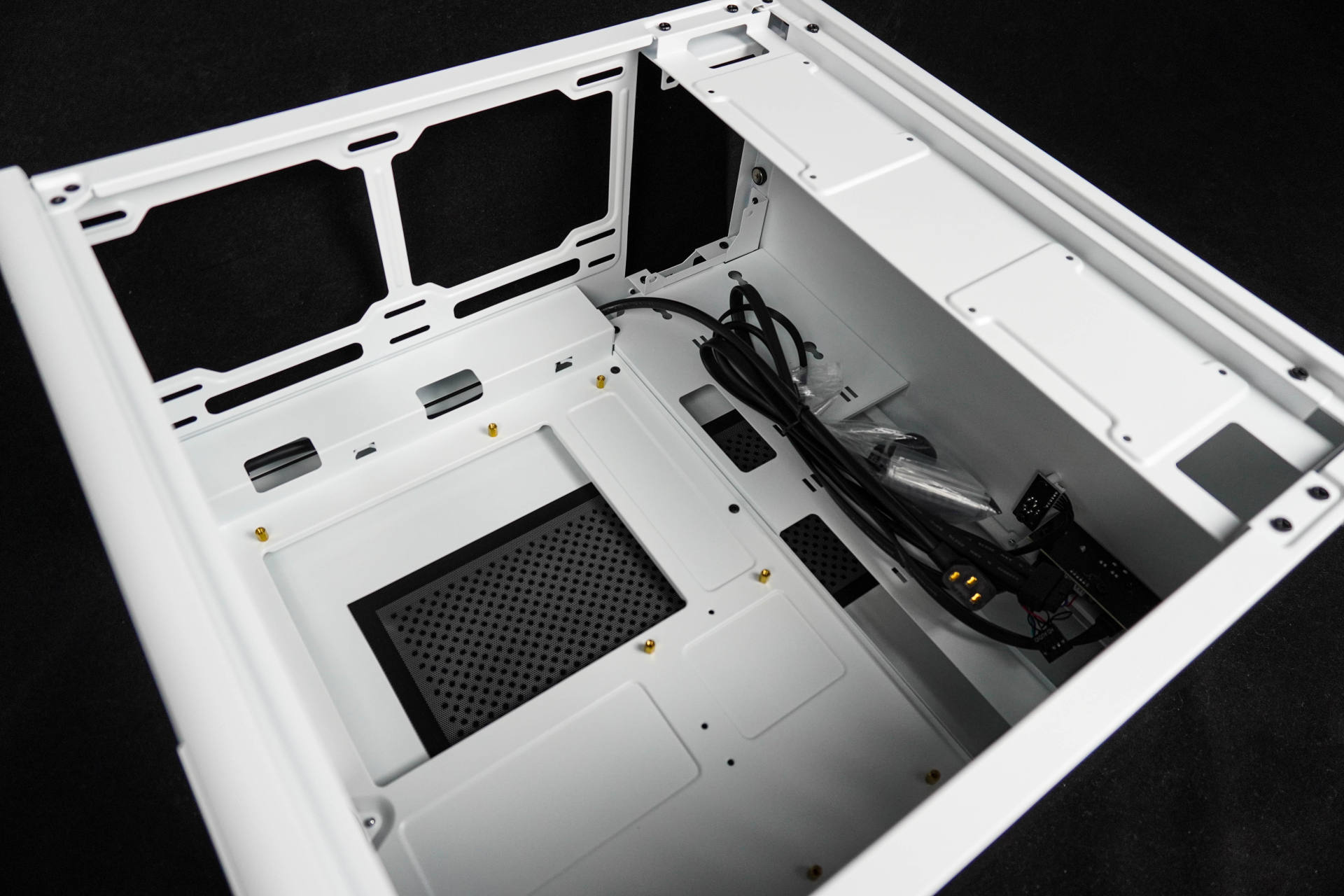 年中大促选装机游戏配置，这份清单包罗万象，建议收藏