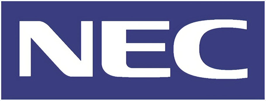 南非政府与NEC等公司合作升级其“国家研究和教育网络”