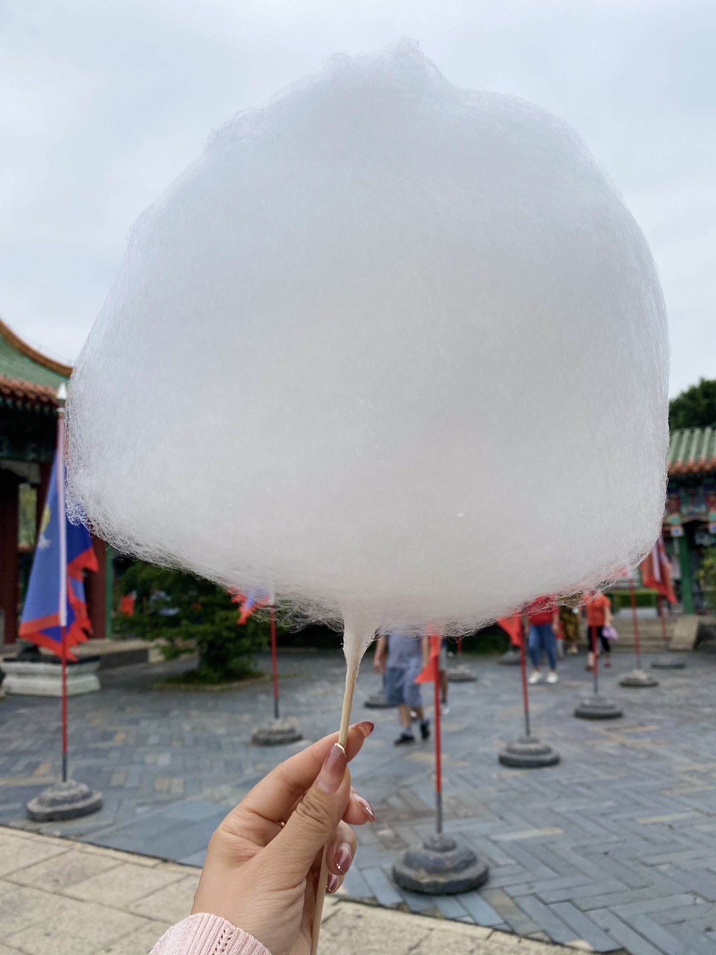 烧机油不大修，沉浸式慢游珠海，顺带修复烧机油