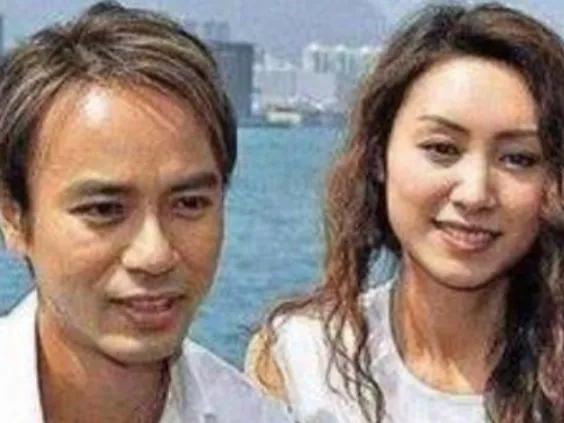 5位吃软饭不敢分手的男明星，妻子都是亿万富豪，最后一个是天后