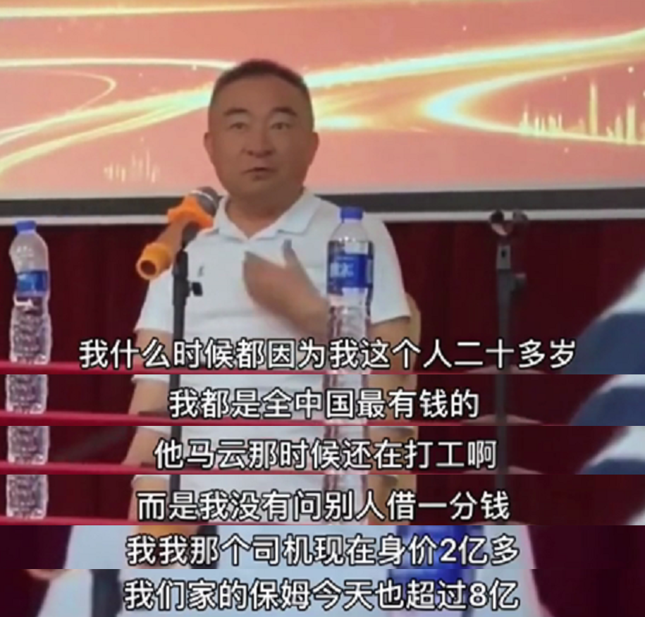 长虹u钻,长虹U钻手机