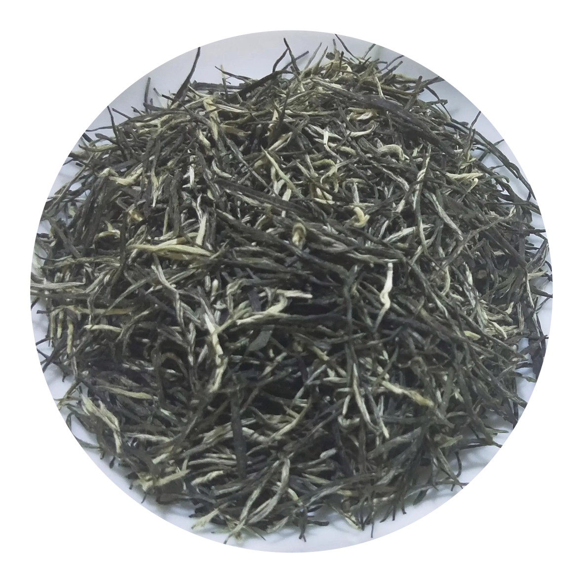 中国十大名茶(cha)排名及产地（十大名茶排名表）-第39张图片-大连信息(xi)网
