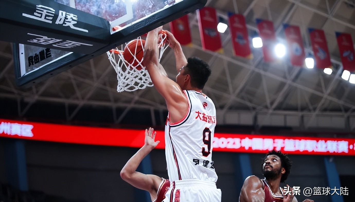 cba球赛哪个频道播放（CCTV5直播广东浙江二番战！吴前缺席杜锋复仇良机 或送其赛季首败）