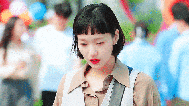 均分9.9，一集解千愁！爆款甜剧，一起追起来