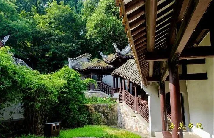 国内超良心的10个5A景区，全部不收门票，哪些是你心仪的景区？