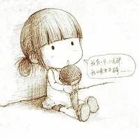 糖蓮子,糖蓮子的做法