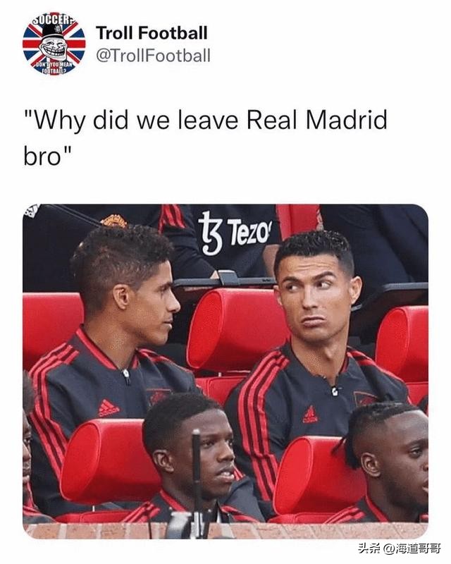 为什么nba巨星退出国家队（四大理由表明C罗是时候退出国家队了）