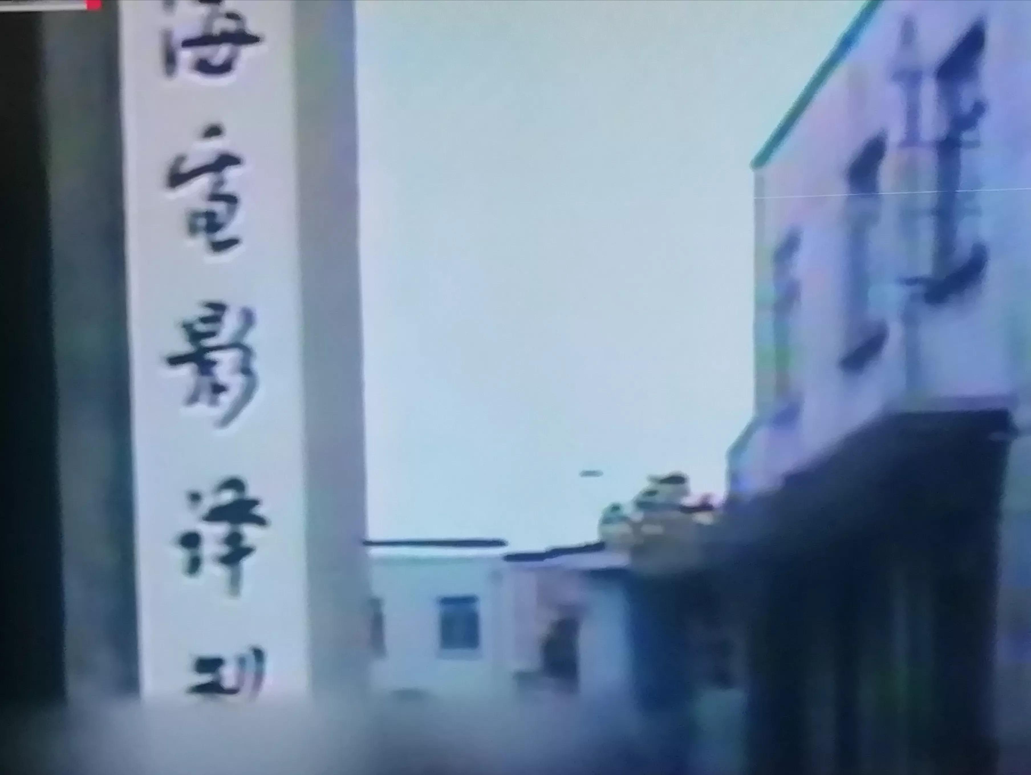 声音美妙悦耳而洋气的李梓生活中是怎样一个人？