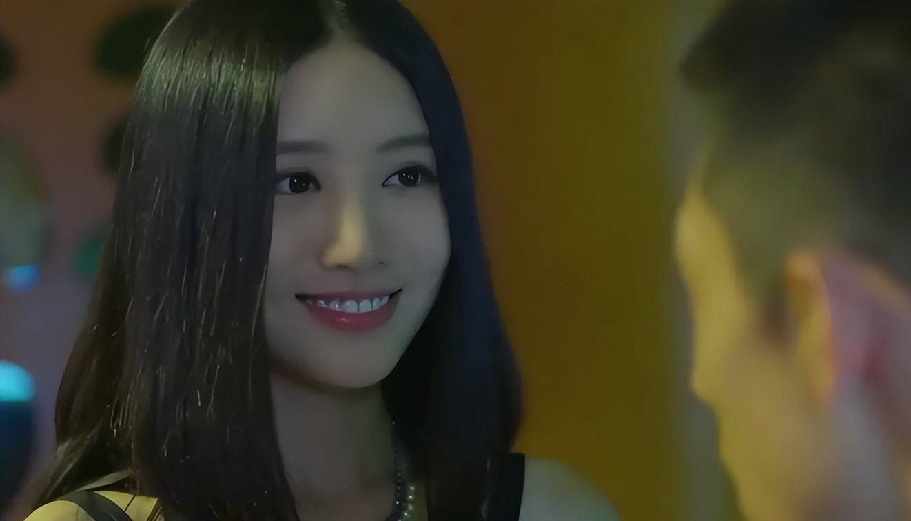 近10年的“艺考状元”今如何？有人红得发紫，有人3年没演女主了