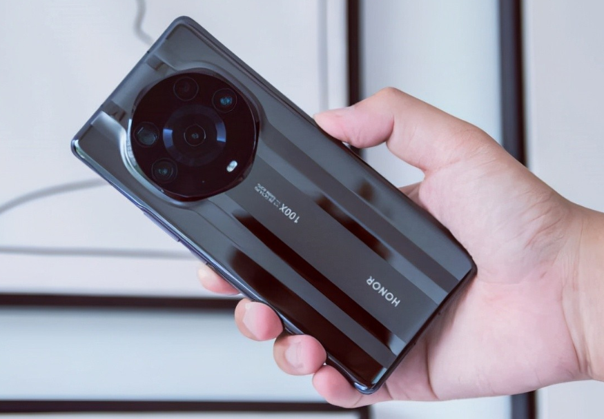 国产高端手机，这三款几乎“零差评”，还比苹果便宜