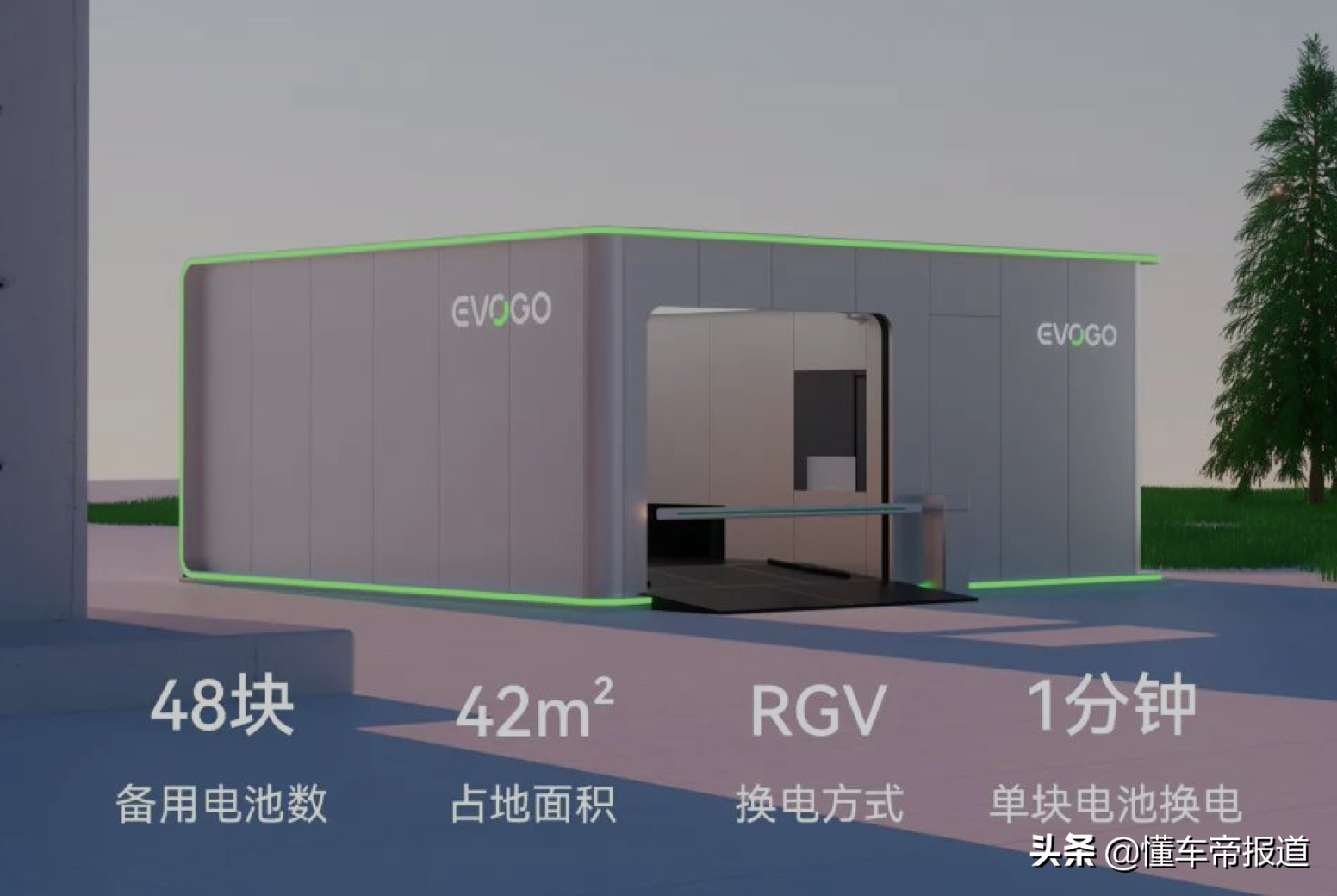 汽车租赁公司注册所需条件及流程指南