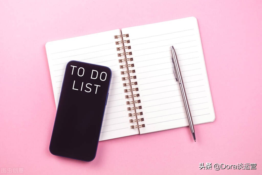 網絡推廣怎么做？常見渠道橫向測評來了