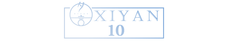看《欢乐颂》后明白，想要维持一段长久的爱情，就要记住这10件事