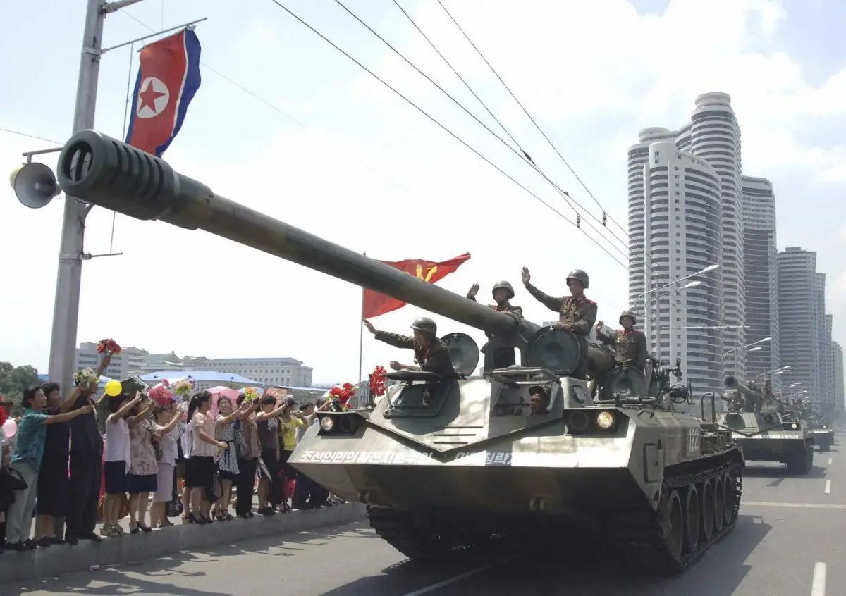 ��ý��������������Σ�յ�5�����л��ڣ��й��������������һ