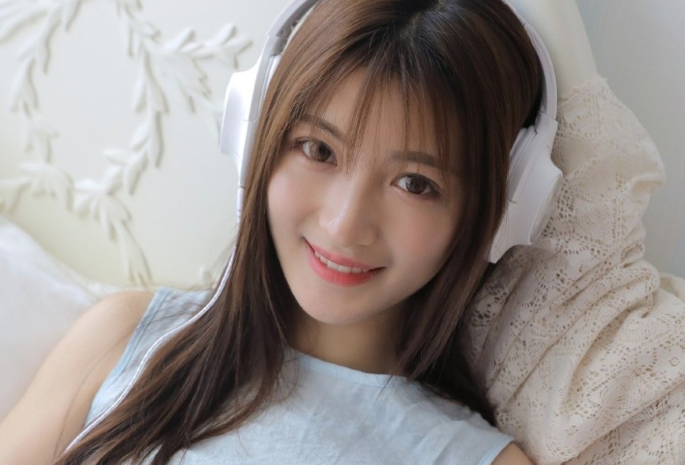 女生生气了怎么哄？教你几招化解女友怒气的方法