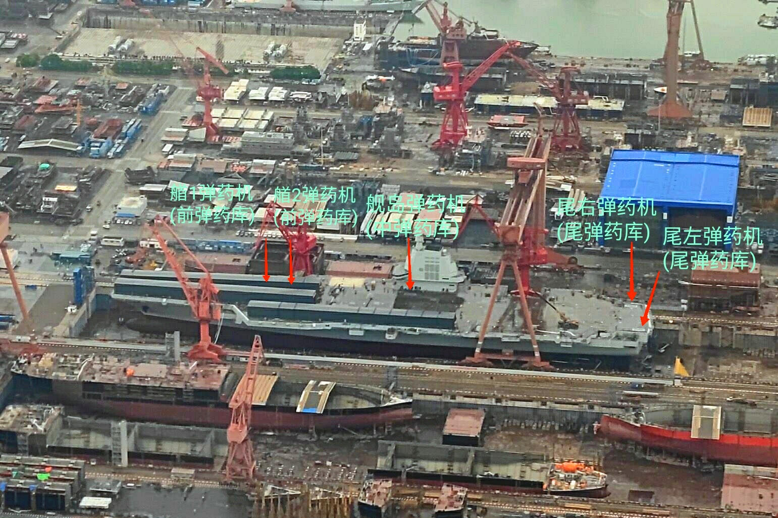 ���뿪ʼעˮ��003��ĸ��ˮ�ڼ����ҹ�����Ϊȫ���׸�����ĸ����