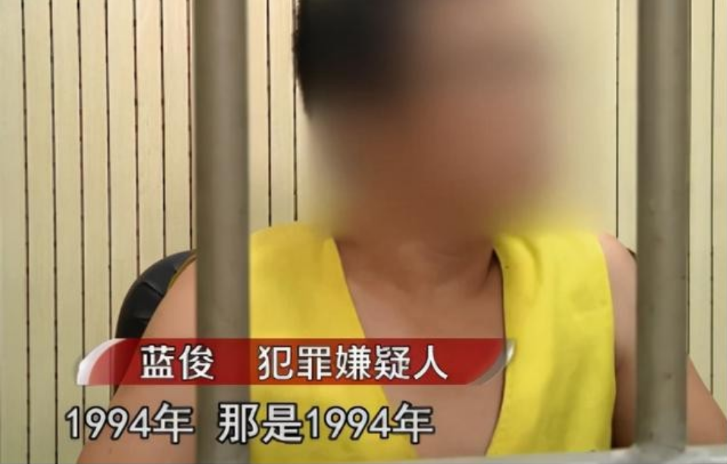 2015年，浙江一小偷因'坦白'太快引警方怀疑，查明后盗窃罪改死罪