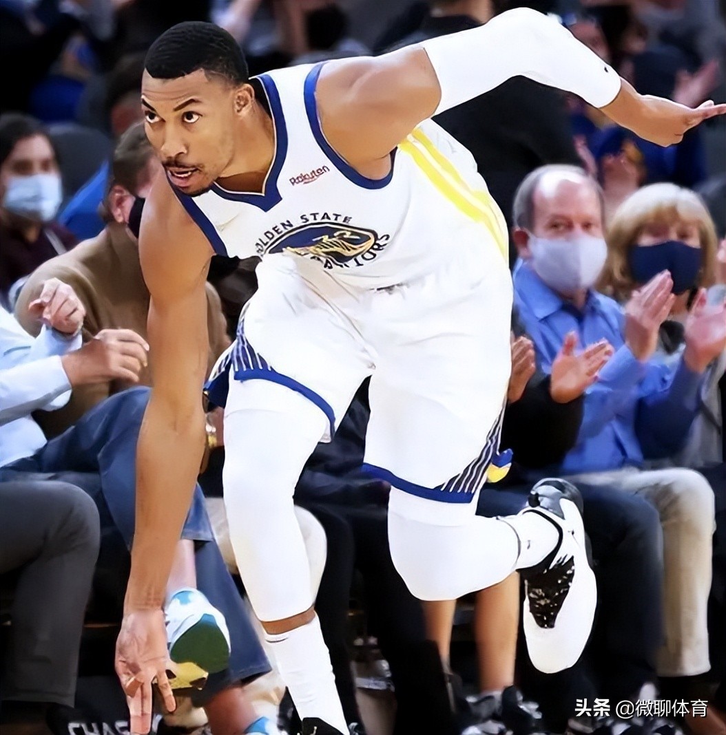 nba最近十年探花(盘点NBA近10年探花，仅1人夺冠，比尔一人一城，大帝獭兔冲冠)