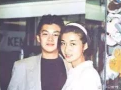 8位过气女明星窘况：卑微求工作，变脸被群嘲，徒留尴尬与心酸