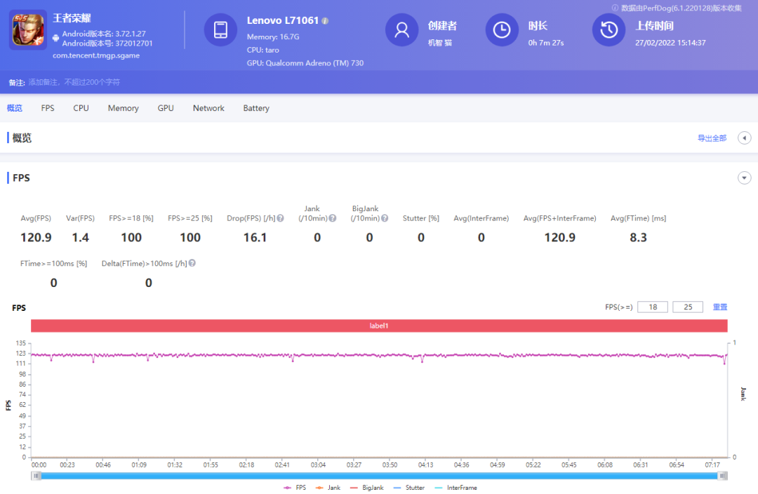 拯救者Y90电竞手机测评：“异类”的坚持与妥协