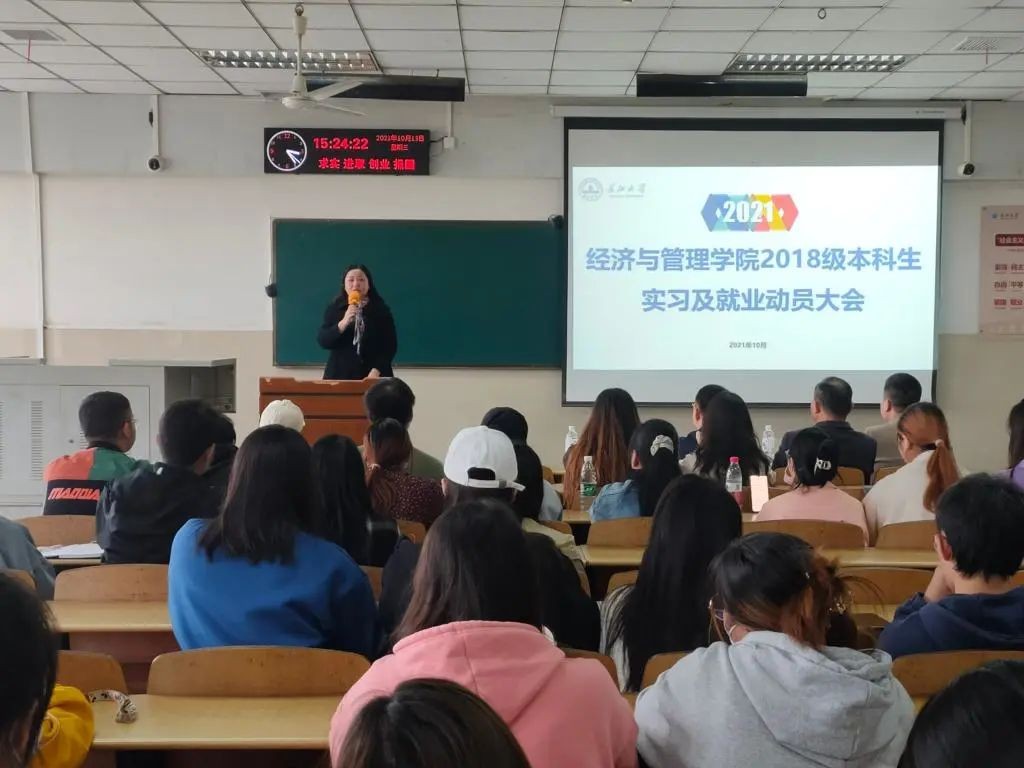 平均薪资8000，最高12000！湖北这所大学毕业生火了，来自同专业