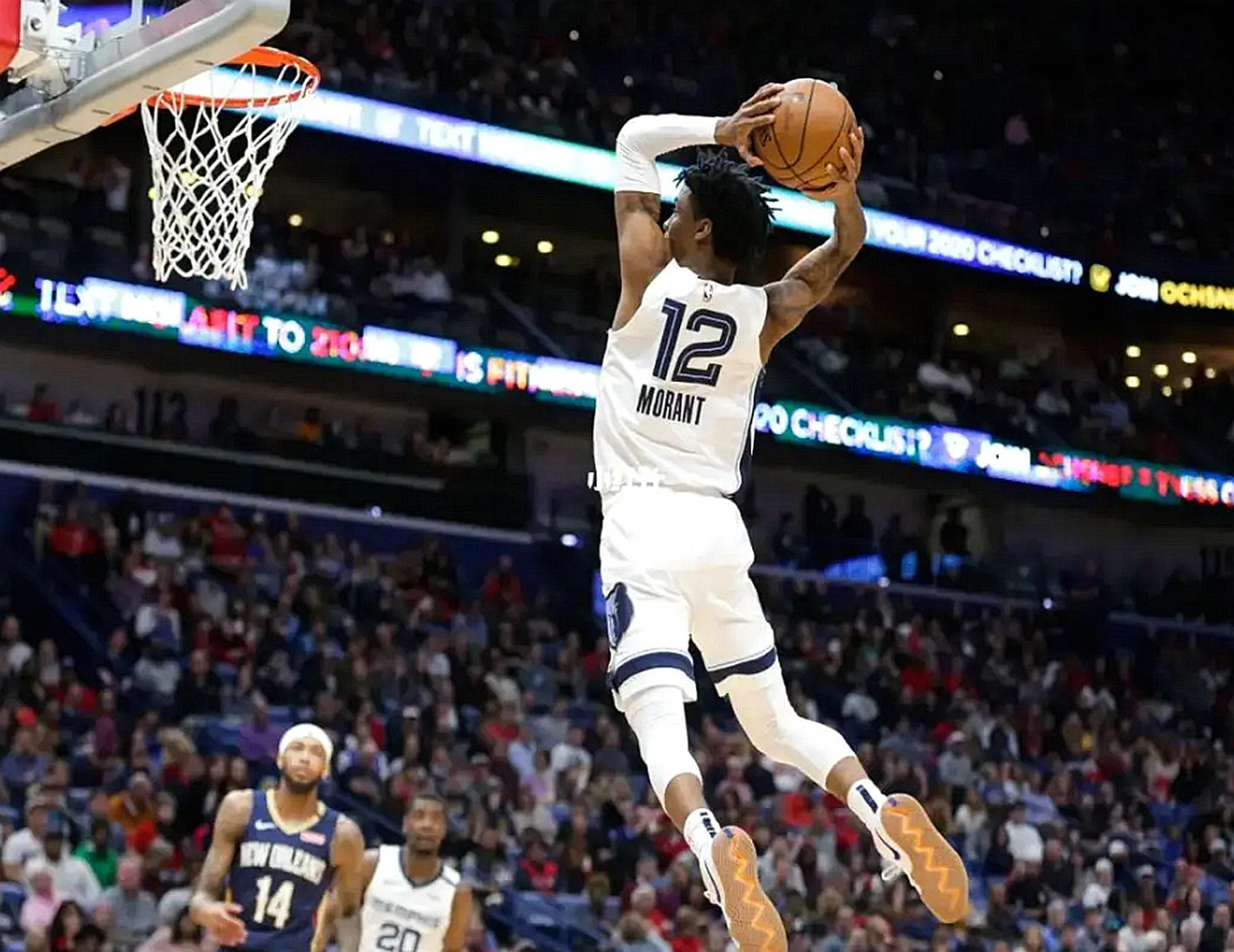 為什么看nba的越來(lái)越少了（為何看NBA的人越來(lái)越少？沒(méi)時(shí)間只是借口，這5點(diǎn)原因讓比賽變乏味）