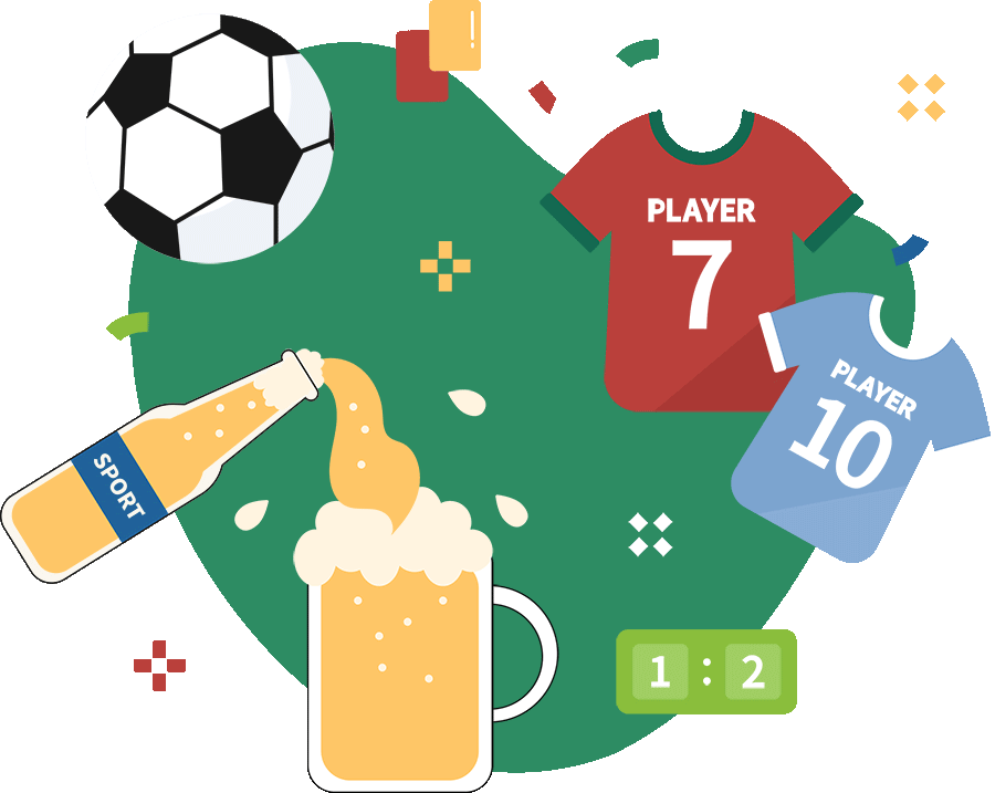 世界杯32强比分预测（世界赛32强：阿根廷VS沙特阿拉伯／丹麦VS突尼斯及比分预测）