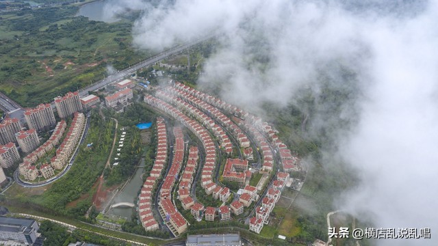 江山在哪里是哪(na)个省的（江山是哪里的哪个(ge)省的）-第7张图片-大连信息网