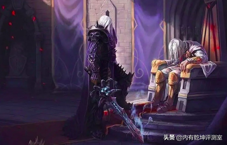 魔兽世界怀旧服：50%经验装到正式服，暴雪随后整活，请继续期待